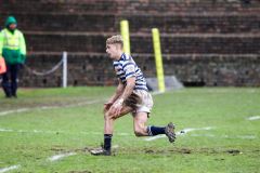 SACS_VS_BOLAND_LANDBOU_SYMONS_29_07_2023-100-of-162