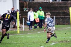 SACS_VS_BOLAND_LANDBOU_SYMONS_29_07_2023-101-of-162