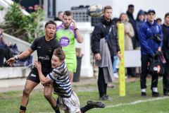 SACS_VS_BOLAND_LANDBOU_SYMONS_29_07_2023-103-of-162