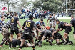 SACS_VS_BOLAND_LANDBOU_SYMONS_29_07_2023-121-of-162