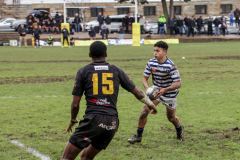 SACS_VS_BOLAND_LANDBOU_SYMONS_29_07_2023-122-of-162