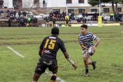 SACS_VS_BOLAND_LANDBOU_SYMONS_29_07_2023-123-of-162