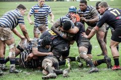 SACS_VS_BOLAND_LANDBOU_SYMONS_29_07_2023-128-of-162