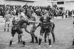 SACS_VS_BOLAND_LANDBOU_SYMONS_29_07_2023-131-of-162