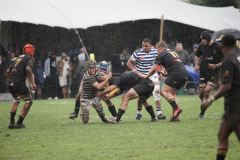 SACS_VS_BOLAND_LANDBOU_SYMONS_29_07_2023-140-of-162