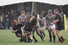 SACS_VS_BOLAND_LANDBOU_SYMONS_29_07_2023-143-of-162