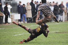 SACS_VS_BOLAND_LANDBOU_SYMONS_29_07_2023-146-of-162