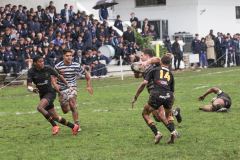 SACS_VS_BOLAND_LANDBOU_SYMONS_29_07_2023-150-of-162