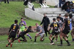 SACS_VS_BOLAND_LANDBOU_SYMONS_29_07_2023-153-of-162