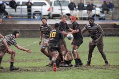 SACS_VS_BOLAND_LANDBOU_SYMONS_29_07_2023-156-of-162