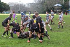 SACS_VS_BOLAND_LANDBOU_SYMONS_29_07_2023-75-of-162