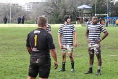 SACS_VS_BOLAND_LANDBOU_SYMONS_29_07_2023-84-of-162
