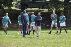 SYMONS_SACS_1stXV_27_08_2022-1-of-258