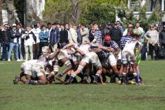 SYMONS_SACS_1stXV_27_08_2022-136-of-258