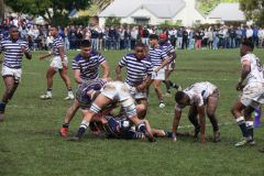 SYMONS_SACS_1stXV_27_08_2022-153-of-258