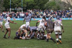SYMONS_SACS_1stXV_27_08_2022-160-of-258