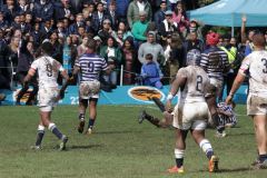 SYMONS_SACS_1stXV_27_08_2022-167-of-258