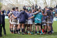 SYMONS_SACS_1stXV_27_08_2022-172-of-258