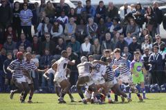 SYMONS_SACS_1stXV_27_08_2022-198-of-258