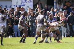 SYMONS_SACS_1stXV_27_08_2022-205-of-258