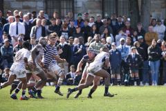 SYMONS_SACS_1stXV_27_08_2022-213-of-258