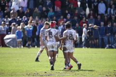 SYMONS_SACS_1stXV_27_08_2022-218-of-258