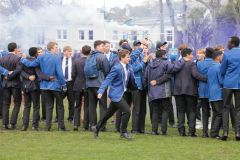 SYMONS_SACS_1stXV_27_08_2022-22-of-258