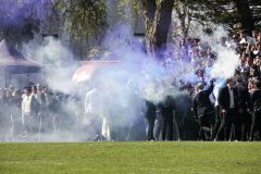 SYMONS_SACS_1stXV_27_08_2022-224-of-258