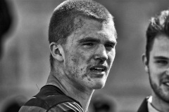 SYMONS_SACS_1stXV_27_08_2022-255-of-258