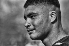 SYMONS_SACS_1stXV_27_08_2022-257-of-258