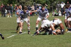 SYMONS_SACS_1stXV_27_08_2022-51-of-258