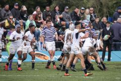 SYMONS_SACS_1stXV_27_08_2022-63-of-258