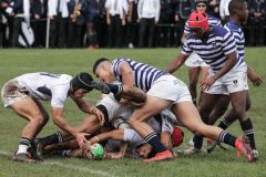 SYMONS_SACS_1stXV_27_08_2022-70-of-258