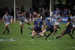 SYMONS_SACS_U19_VS_BELVILLE_18_03_2023-103-of-270