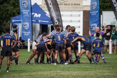 SYMONS_SACS_U19_VS_BELVILLE_18_03_2023-149-of-270
