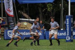 SYMONS_SACS_U19_VS_BELVILLE_18_03_2023-152-of-270