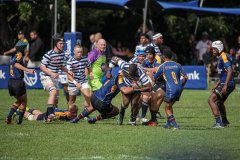 SYMONS_SACS_U19_VS_BELVILLE_18_03_2023-162-of-270
