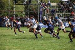SYMONS_SACS_U19_VS_BELVILLE_18_03_2023-202-of-270