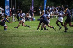 SYMONS_SACS_U19_VS_BELVILLE_18_03_2023-232-of-270