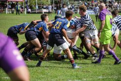 SYMONS_SACS_U19_VS_BELVILLE_18_03_2023-251-of-270