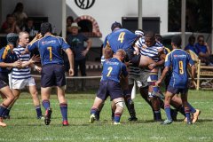 SYMONS_SACS_U19_VS_BELVILLE_18_03_2023-32-of-270