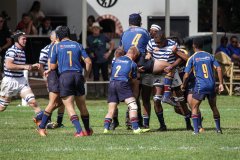 SYMONS_SACS_U19_VS_BELVILLE_18_03_2023-33-of-270