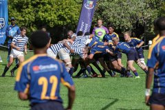 SYMONS_SACS_U19_VS_BELVILLE_18_03_2023-55-of-270