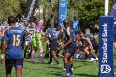 SYMONS_SACS_U19_VS_BELVILLE_18_03_2023-59-of-270