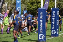 SYMONS_SACS_U19_VS_BELVILLE_18_03_2023-60-of-270