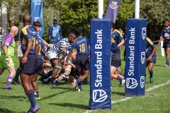 SYMONS_SACS_U19_VS_BELVILLE_18_03_2023-61-of-270