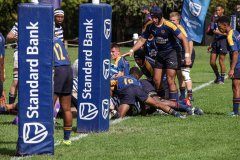 SYMONS_SACS_U19_VS_BELVILLE_18_03_2023-63-of-270