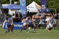 SYMONS_SACS_U19_VS_BELVILLE_18_03_2023-71-of-270