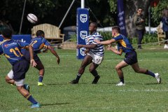 SYMONS_SACS_U19_VS_BELVILLE_18_03_2023-77-of-270