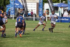 SYMONS_SACS_U19_VS_BELVILLE_18_03_2023-84-of-270